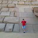 ���� ���� �������, ����������, 62 ���� - ��������� 8 ������� 2014 � ������ �������� ���