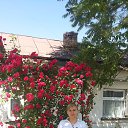 ���� ��������, �������, 40 ��� - ��������� 12 ������ 2014 � ������ ���� ����������