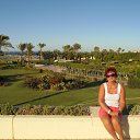 ���� ������, �������� - ��������� 17 �������� 2014 � ������ ������ ��������