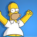 ���� ������, ��������, 39 ��� - ��������� 16 �������� 2014 � ������ ���� ����������
