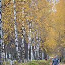 ���� �������(�� ������� ������), ������-��� - ��������� 13 ������� 2014 � ������ ���� ����������