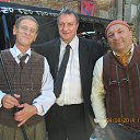 ���� �����, ������, 55 ��� - ��������� 18 ������ 2014