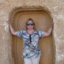 ���� �����, ������������ - ��������� 24 �������� 2014 � ������ ���� ����������