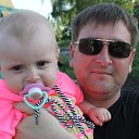 ���� �������, ���������� �����, 47 ��� - ��������� 14 ������ 2014