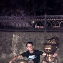 ���� ����������, �����-���������, 43 ���� - ��������� 16 ������ 2014