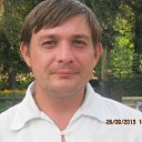 ���� Sana, �������, 43 ���� - ��������� 24 ������� 2014 � ������ ���� ����������