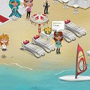 ���� ����, ������ - ��������� 27 �������� 2014 � ������ ���� ����������