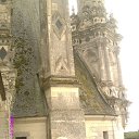 ���� �������, �����-���������, 73 ���� - ��������� 4 ������� 2014 � ������ ���� ����������