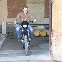 ���� ��������, �����-��������� - ��������� 26 �������� 2014 � ������ ������ ��������