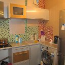 ���� ������, �������, 63 ���� - ��������� 23 ������ 2014 � ������ ��������� ������ ������