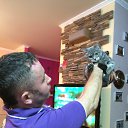 ���� �����, ������, 51 ��� - ��������� 5 ������� 2014 � ������ ���� ����������