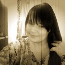 ���� Tatyana, �������, 42 ���� - ��������� 29 ������ 2014
