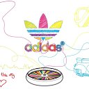 ���� �������, ������������, 41 ��� - ��������� 20 �������� 2014 � ������ ���������