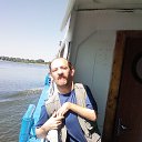 ���� ����, ���, 51 ��� - ��������� 14 �������� 2014 � ������ ���� ����������