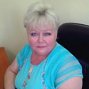 ���� ��������, ��������, 64 ���� - ��������� 11 ������ 2014 � ������ ������ ��������