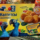 ���� ��������, ��������, 34 ���� - ��������� 30 ������� 2014 � ������ ������ ��������