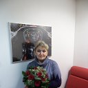 ���� ����, ������������, 66 ��� - ��������� 16 ������ 2014 � ������ ���� ����������