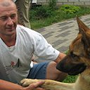 ���� �������, ��������, 60 ��� - ��������� 23 ������� 2014 � ������ ���� ����������