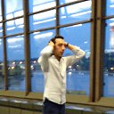 ���� Evdokim, ������, 40 ��� - ��������� 29 ������ 2014