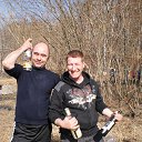 ���� ������, �������, 49 ��� - ��������� 1 ������� 2014 � ������ ���� ����������