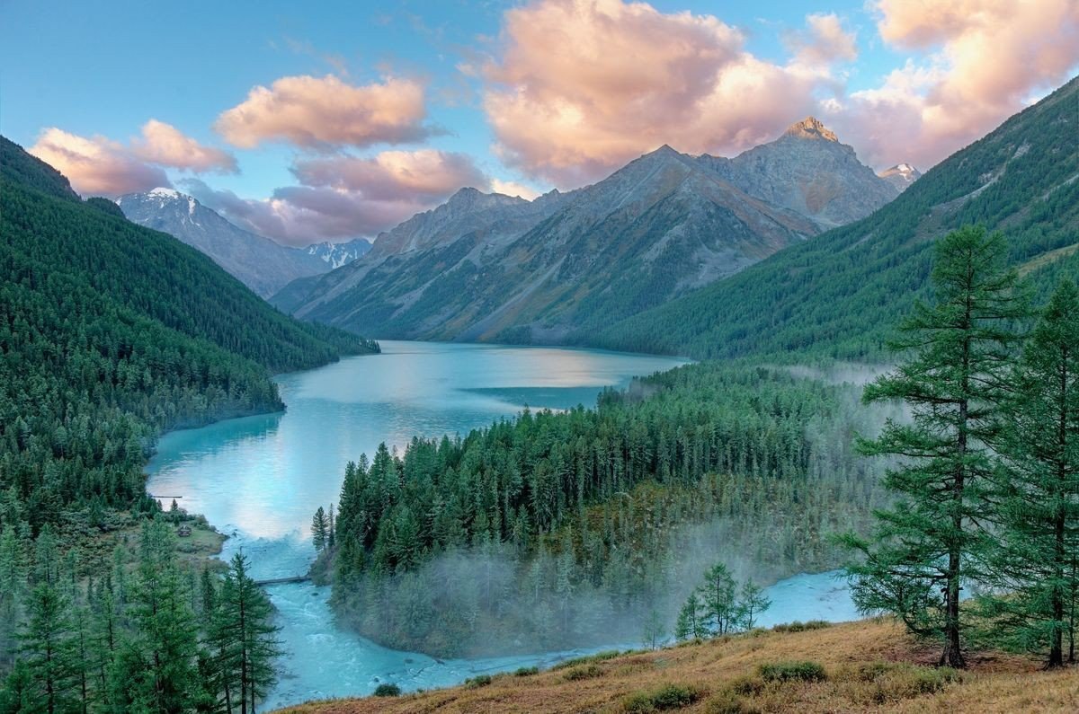  , .#nature@travel.blog - 6