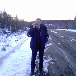 ������������ ����� ����