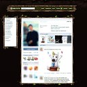 ���� Serqei, ����-������, 31 ��� - ��������� 27 ������ 2014 � ������ ������ ��������