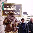 ����� 2008 �� ������� ���� ����������