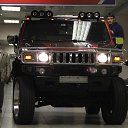 ���� �������, ������, 44 ���� - ��������� 10 ������� 2014 � ������ ���� ����������