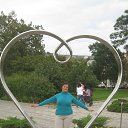 ���� �����, �������, 59 ��� - ��������� 24 ������ 2014