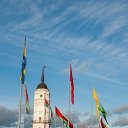 ���� ���������, �������, 45 ��� - ��������� 18 ������� 2014 � ������ �BELARUS�