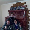 ���� ���������, ��������, 50 ��� - ��������� 3 ������ 2014 � ������ ������ ��������