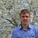 ���� Alex, ����, 38 ��� - ��������� 29 ������� 2014