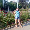���� Svetlana, ���������, 47 ��� - ��������� 7 ������� 2014 � ������ ���� ����������