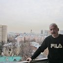 ���� Igor, �����-���������, 59 ��� - ��������� 29 ������� 2014 � ������ ���� ����������