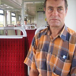 Algis, , 69 