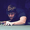 ���� ����, ������, 29 ��� - ��������� 14 ������ 2014 � ������ ������ ��������