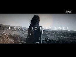 Nicole Scherzinger - On The Rocks