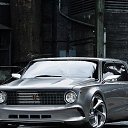 ���� Vlad, ������, 48 ��� - ��������� 15 �������� 2014 � ������ ���� ����������