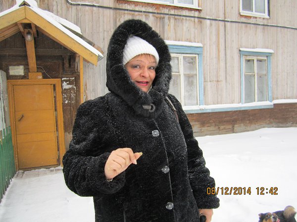 :    !!!)))   !!!! -  , 