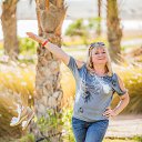 ���� �������, ������ - ��������� 13 ������� 2014 � ������ ���� ����������