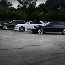 ���� �������, ����������� - ��������� 28 ������� 2014 � ������ �������� �����=)�