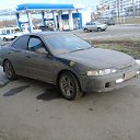 ���� �������, ���������, 42 ���� - ��������� 5 ������� 2014