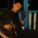 ���� �����, �����������, 41 ��� - ��������� 6 �������� 2014 � ������ ���� ����������