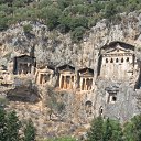 ���� �������, ������� - ��������� 17 ������� 2014 � ������ ������ ��������