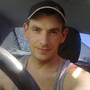 ���� ����, ��������, 45 ��� - ��������� 31 ������� 2014 � ������ ���� ����������