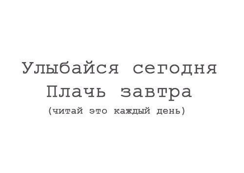 Art & Fun - 27  2014  12:19