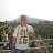 ���� �������, ������������, 48 ��� - ��������� 25 ������� 2014