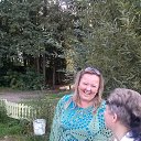 ���� ����, ������, 57 ��� - ��������� 7 �������� 2014 � ������ ������ �� �����