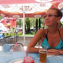 ���� ��������, ������ ��������, 51 ��� - ��������� 6 �������� 2014